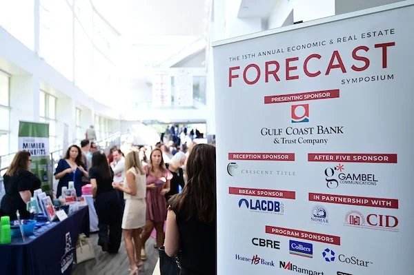 NOMAR Forecast Symposium to explore “Building Market Momentum and Opportunity”