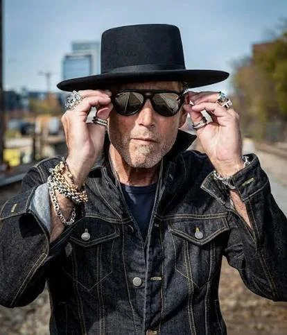 Canal Place welcomes artisanal jewelry brand King Baby for its Louisiana debut
