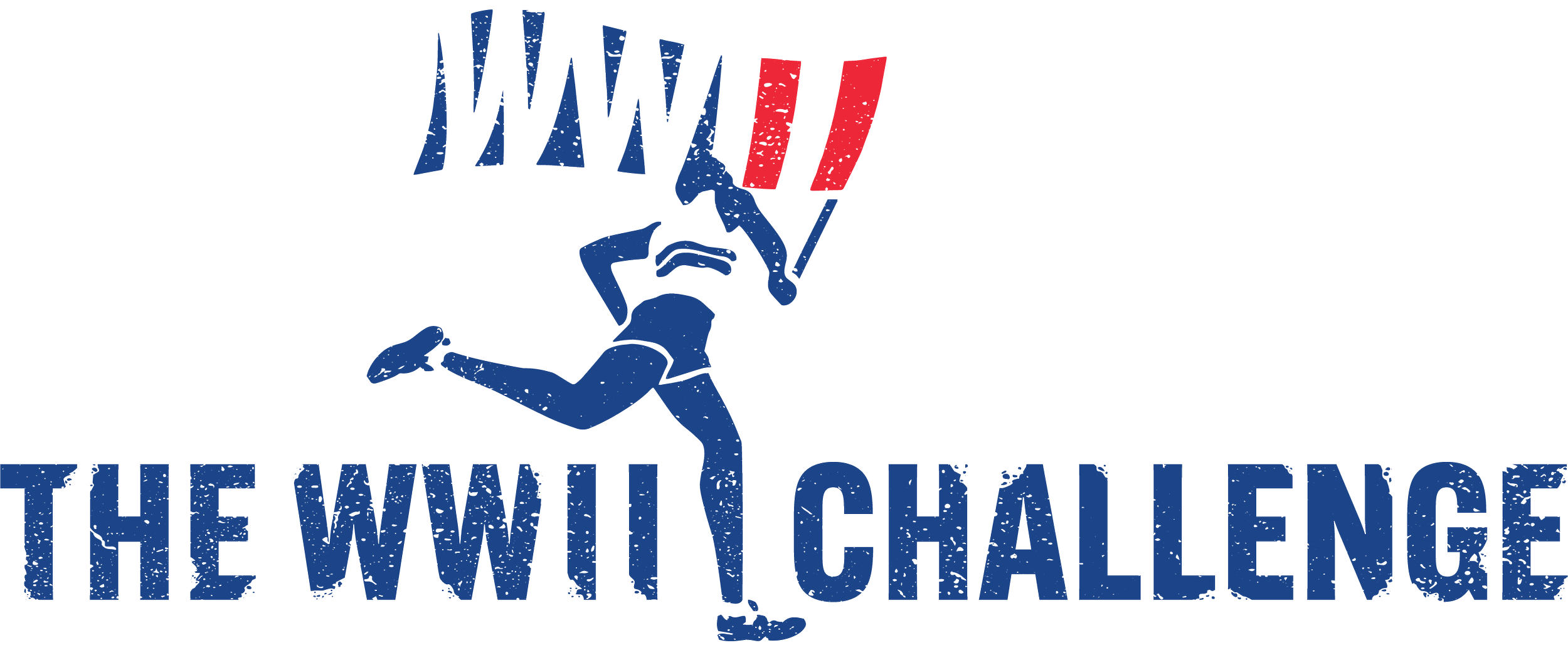 The National WWII Museum and Crescent City Classic Launch Seventh Annual WWII Challenge Following the Historic Journey of Easy Company