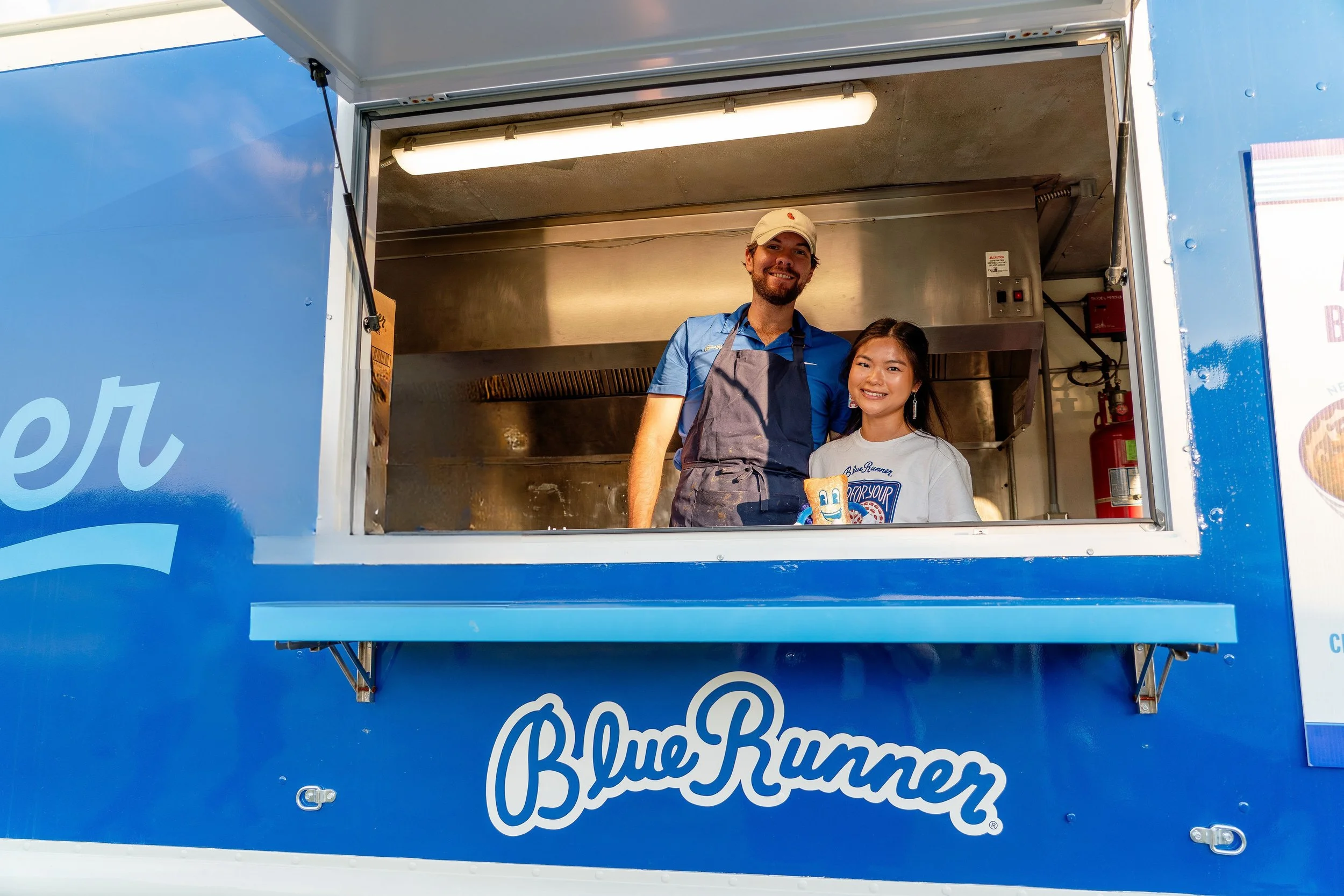 Beignet Fest debuts new culinary storytelling experience, ‘The Porch’