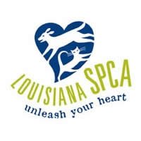 louisiana spca.jpg