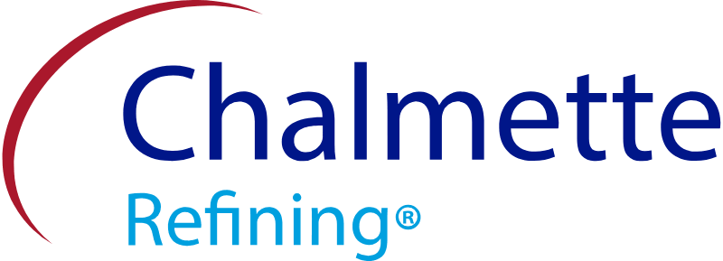 Chalmette Refining.png