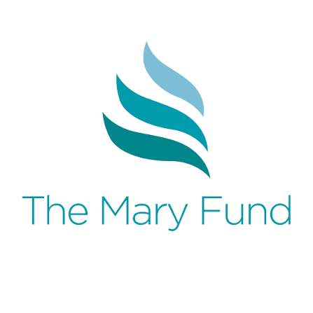 The Mary Fund.png