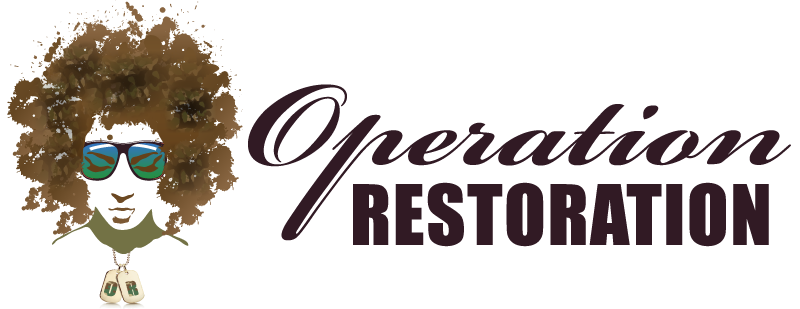 Operation-Restoration-All-Color-Logos-RGB.png