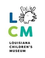 LCM_New_Logo_(Stacked)_-_smaller_-_jpg.jpg