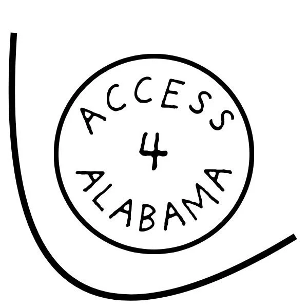 Access4Alabama.jpg