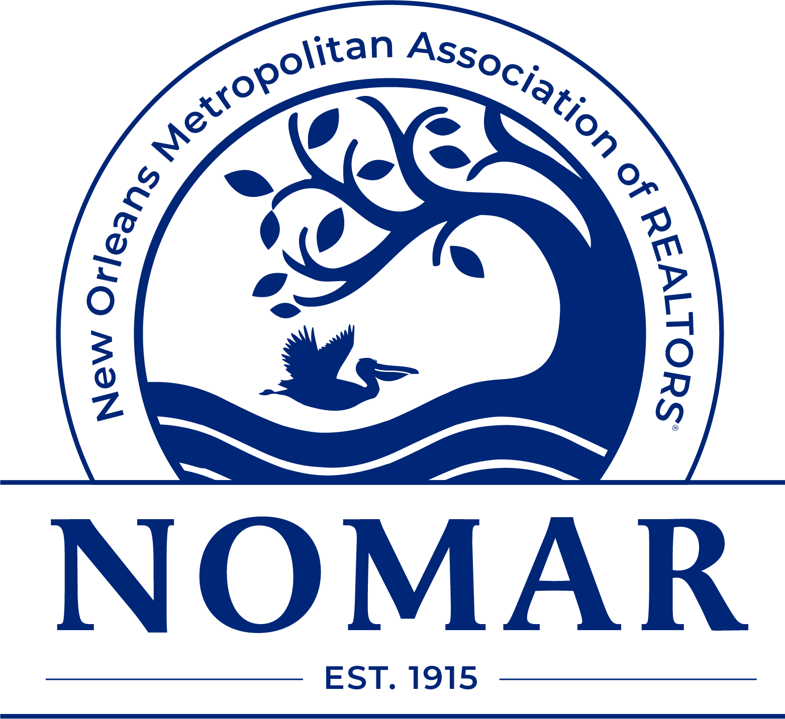 New Orleans Metropolitan Association of Realtors.png