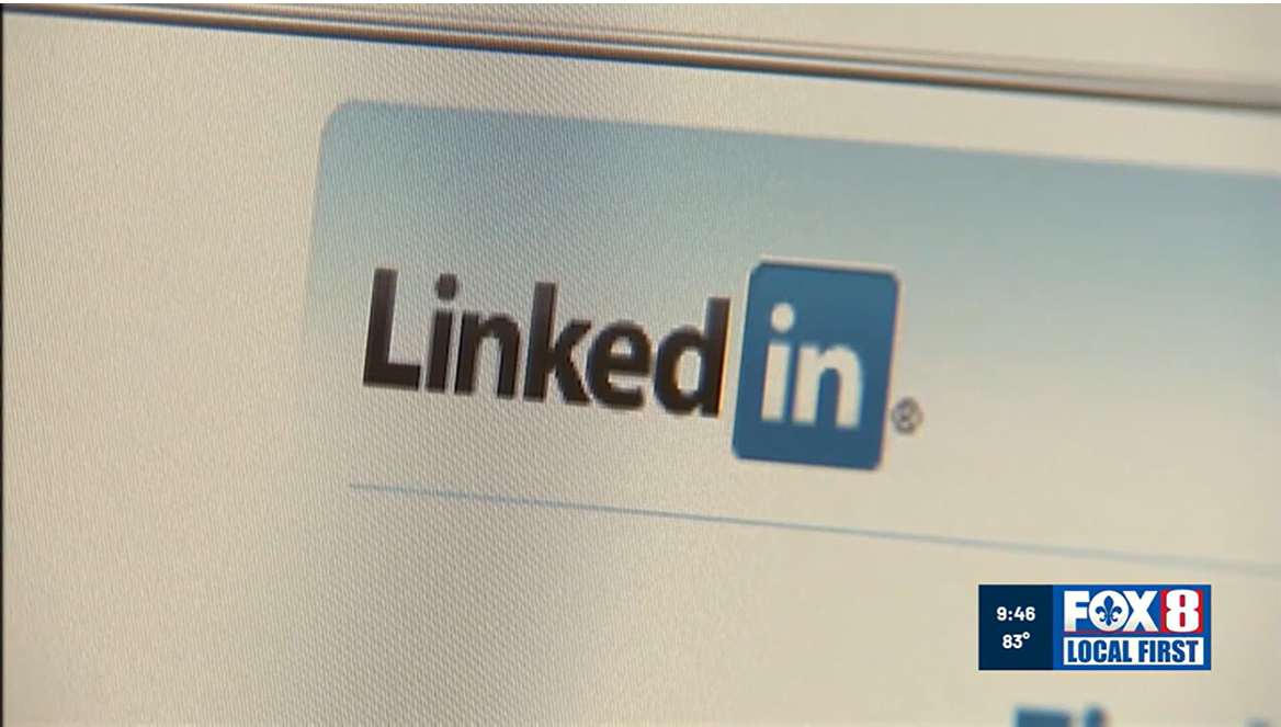 LinkedIn’s Newsletter Feature