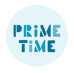 Prime Time logo.png
