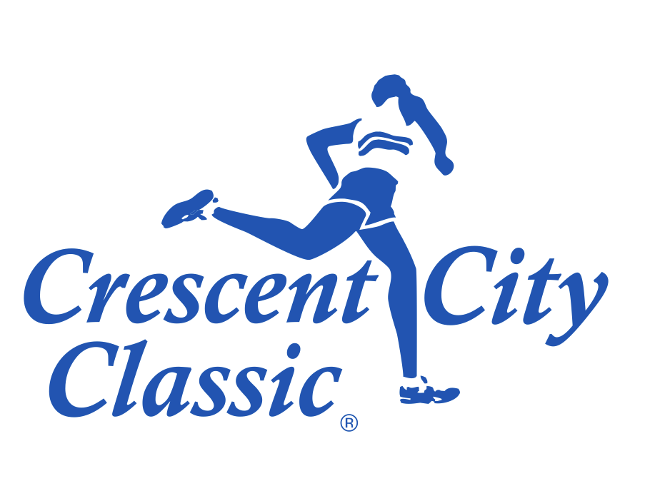 Crescent City Classic logo.png