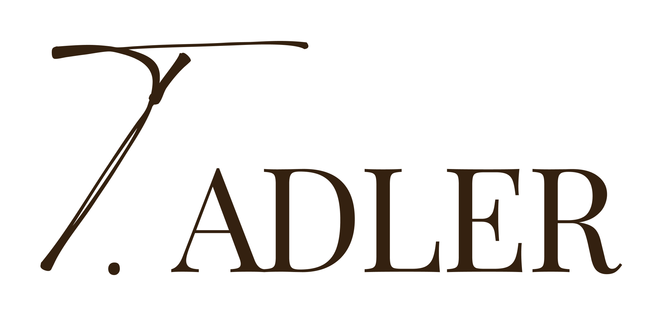 LOGO T. ADLER black (1).png