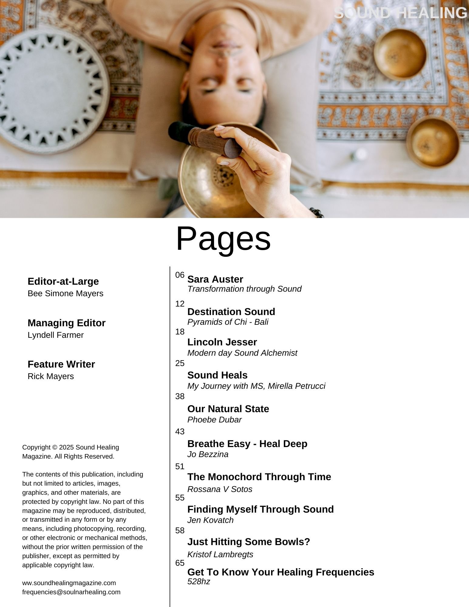 Table of Contents + Editorial Box.jpg