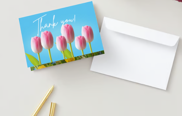 Thank you spring tulips flat.png