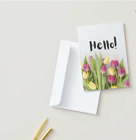 Hello spring tulips cover.png