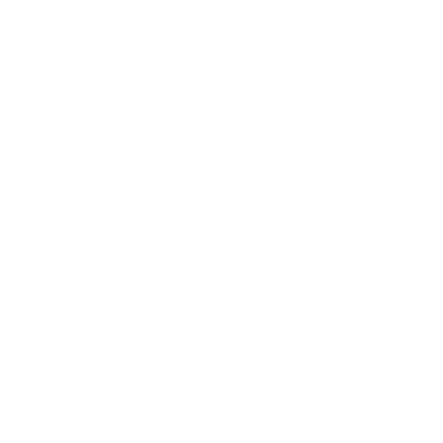 Logo-05 copy Medium.png