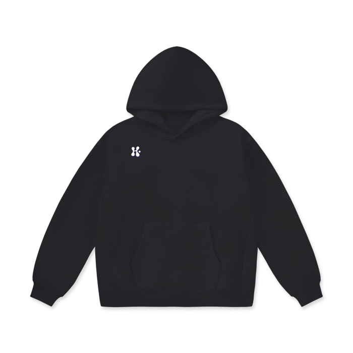 squarespace-upload-temp-2024-11-23-6b7f188e-1f0d-4d92-9a3a-1d90dfc351f38837160340756834465.png