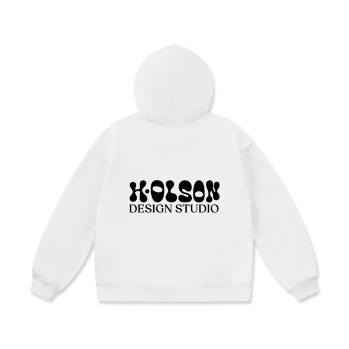 squarespace-upload-temp-2024-11-23-812817e5-5c2c-4134-991f-64ecb4bb5340238271582349793612.png