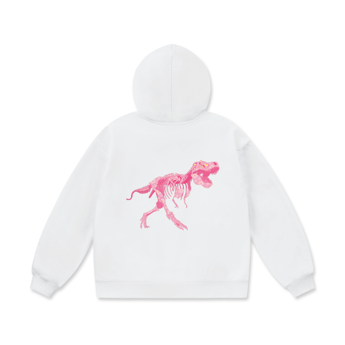 squarespace-upload-temp-2024-11-23-b94ba383-86a7-4da7-92c9-a5a998fbea2c5058302335008412160.png