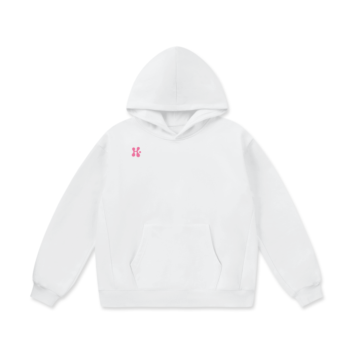 squarespace-upload-temp-2024-11-23-b8c7e9b1-1eca-477c-bb0a-4fffcb546b9c1484524088126695887.png