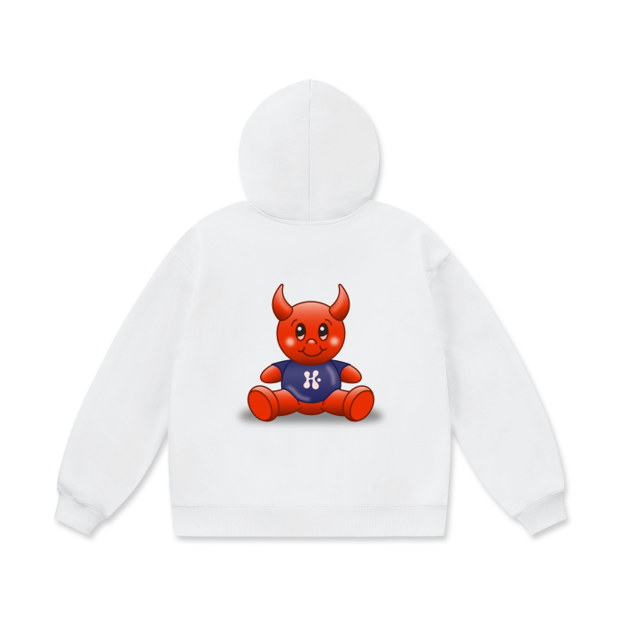 squarespace-upload-temp-2024-12-09-c7a259c5-f9b8-48c5-b76c-260154fb1d5b4312176338983580792.png