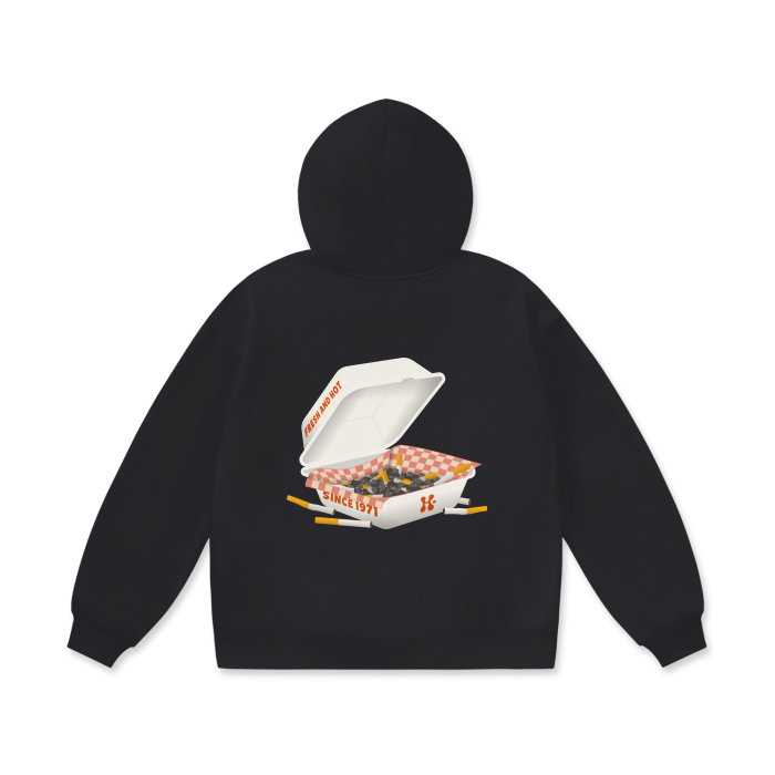 squarespace-upload-temp-2025-01-06-702cd67e-f34c-4407-a6a6-e985e7b9ae876698322257309334237.png