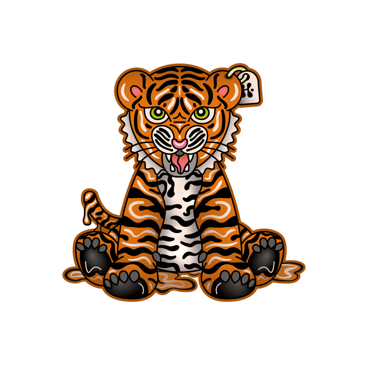 DrippyTiger Large.png