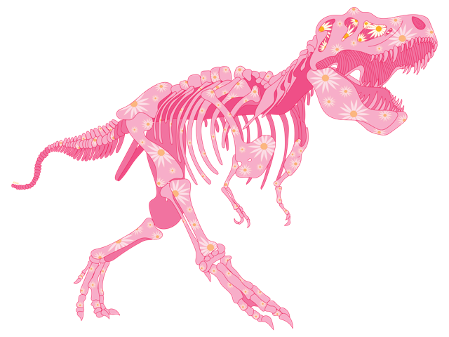 DaisyRex Medium.png