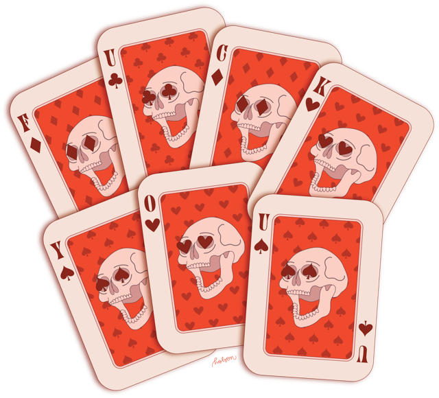 f u cards Medium.png