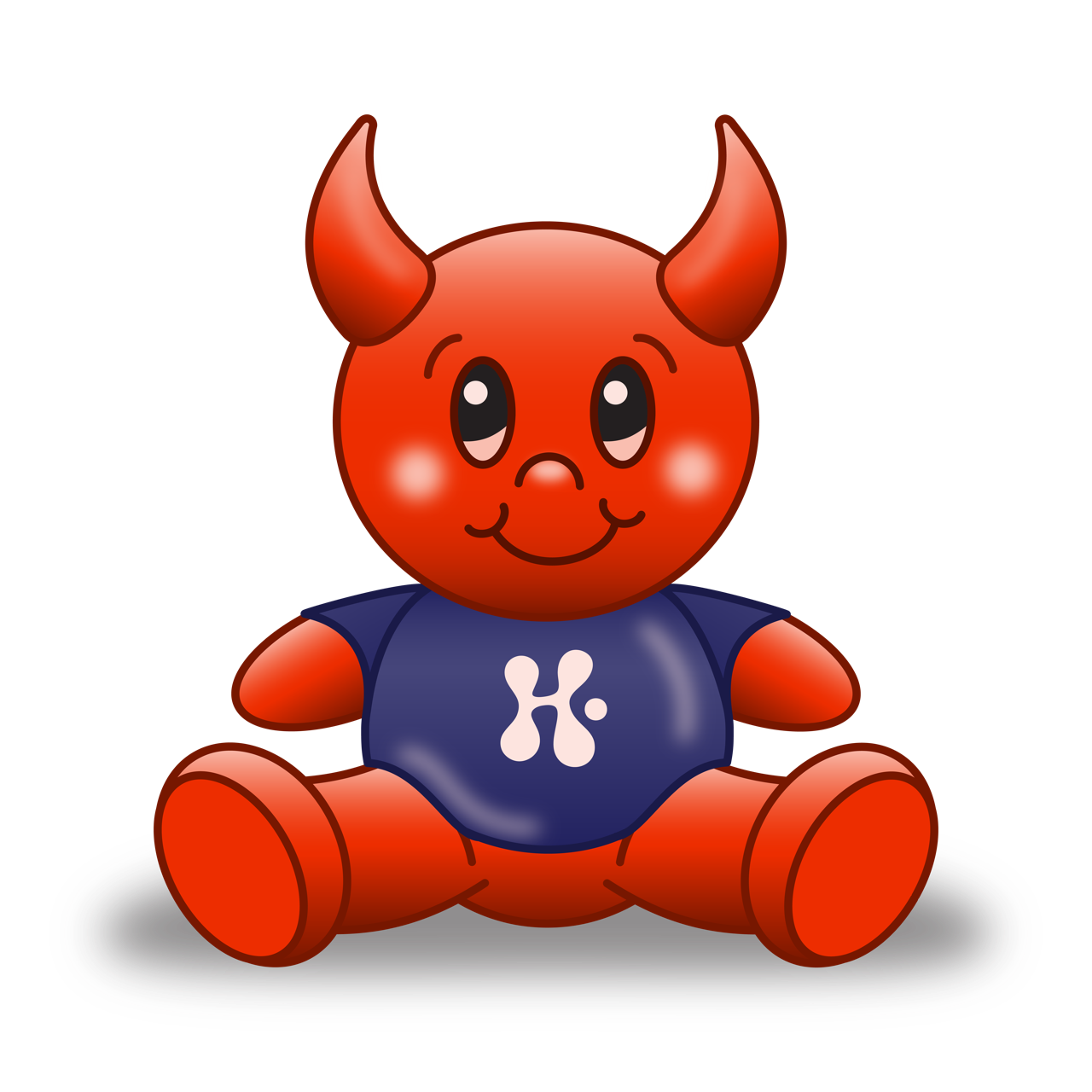 DevilTeddy-04 Large.png