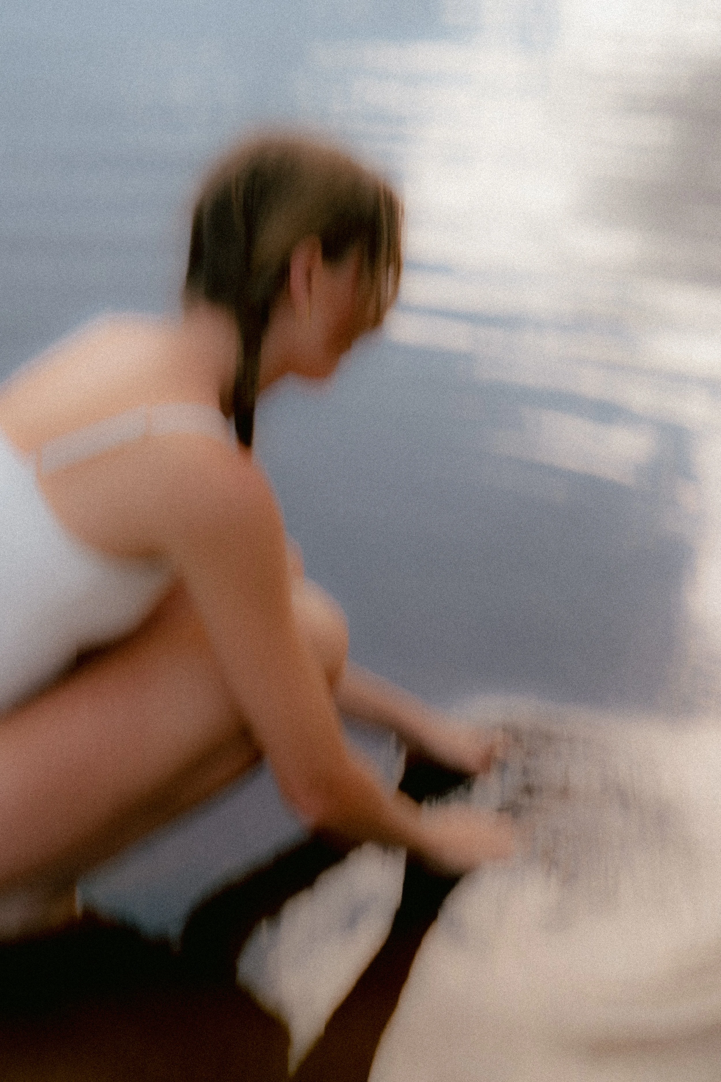 INBLUEM_X_BONA DEA_REPAIR-303.jpg