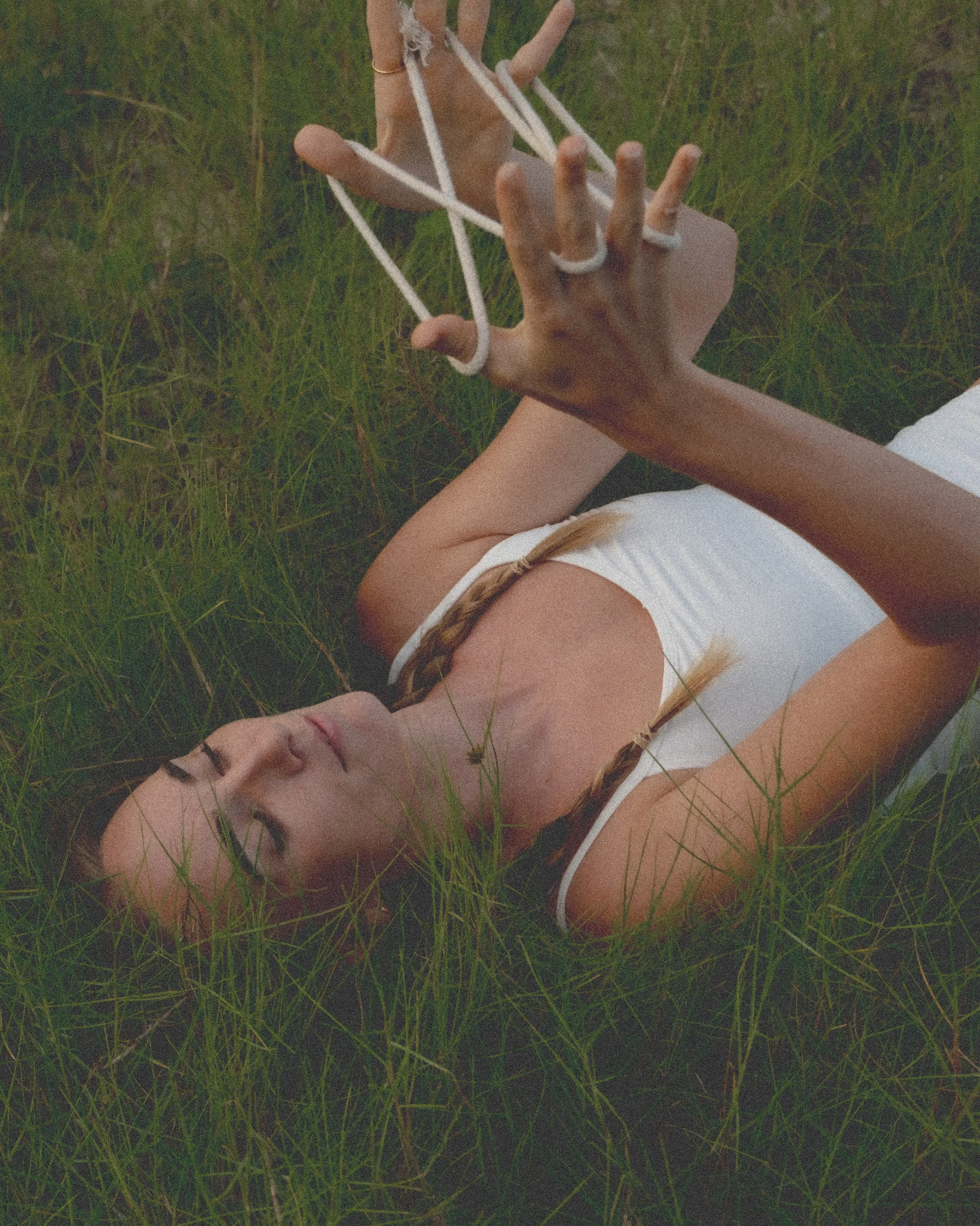 INBLUEM_X_BONA DEA_REPAIR-326.jpeg