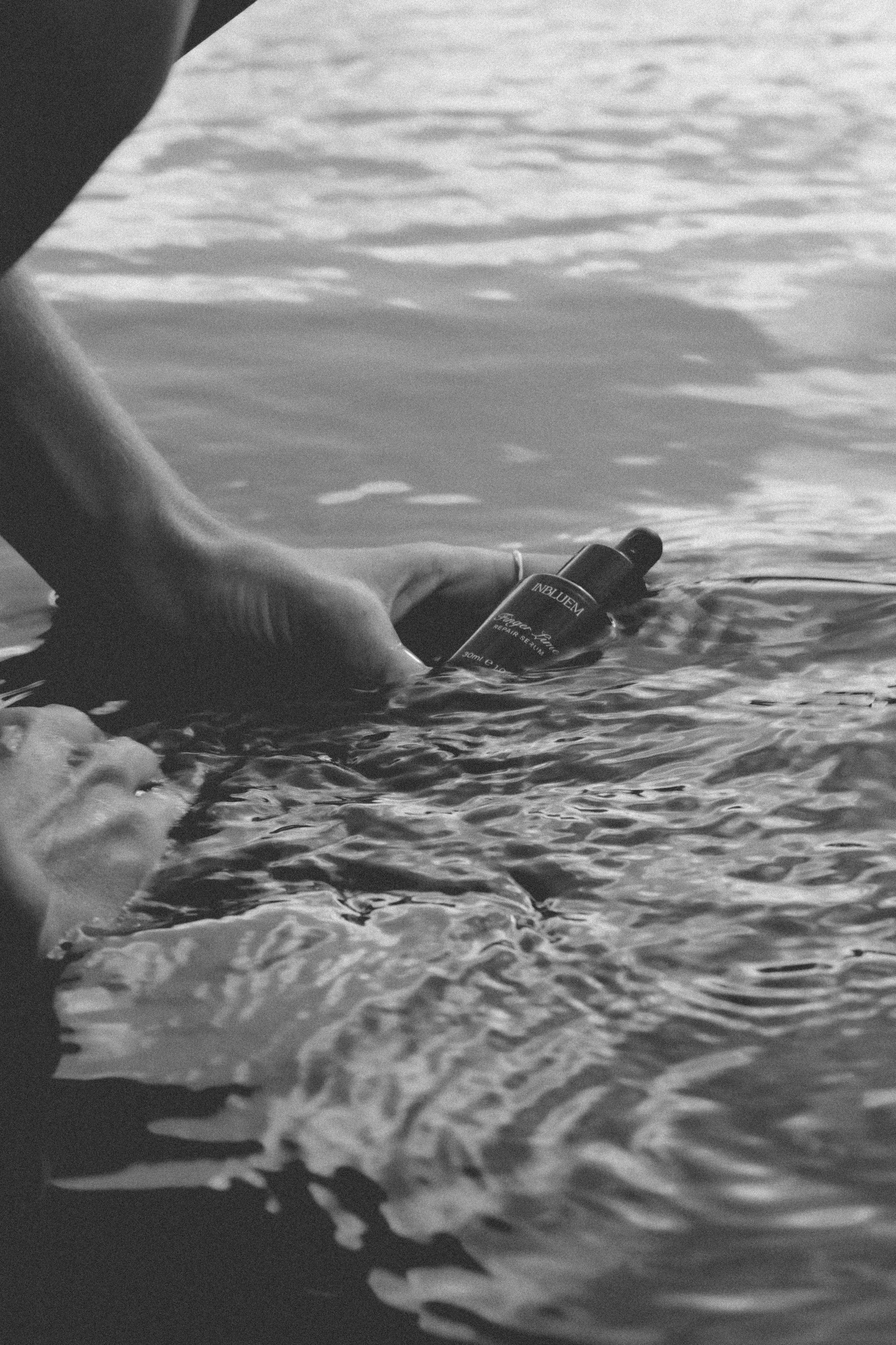 INBLUEM_X_BONA DEA_REPAIR-318.jpeg