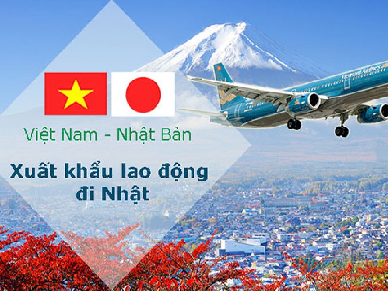 1-thi-truong-xuat-khau-2021.jpg