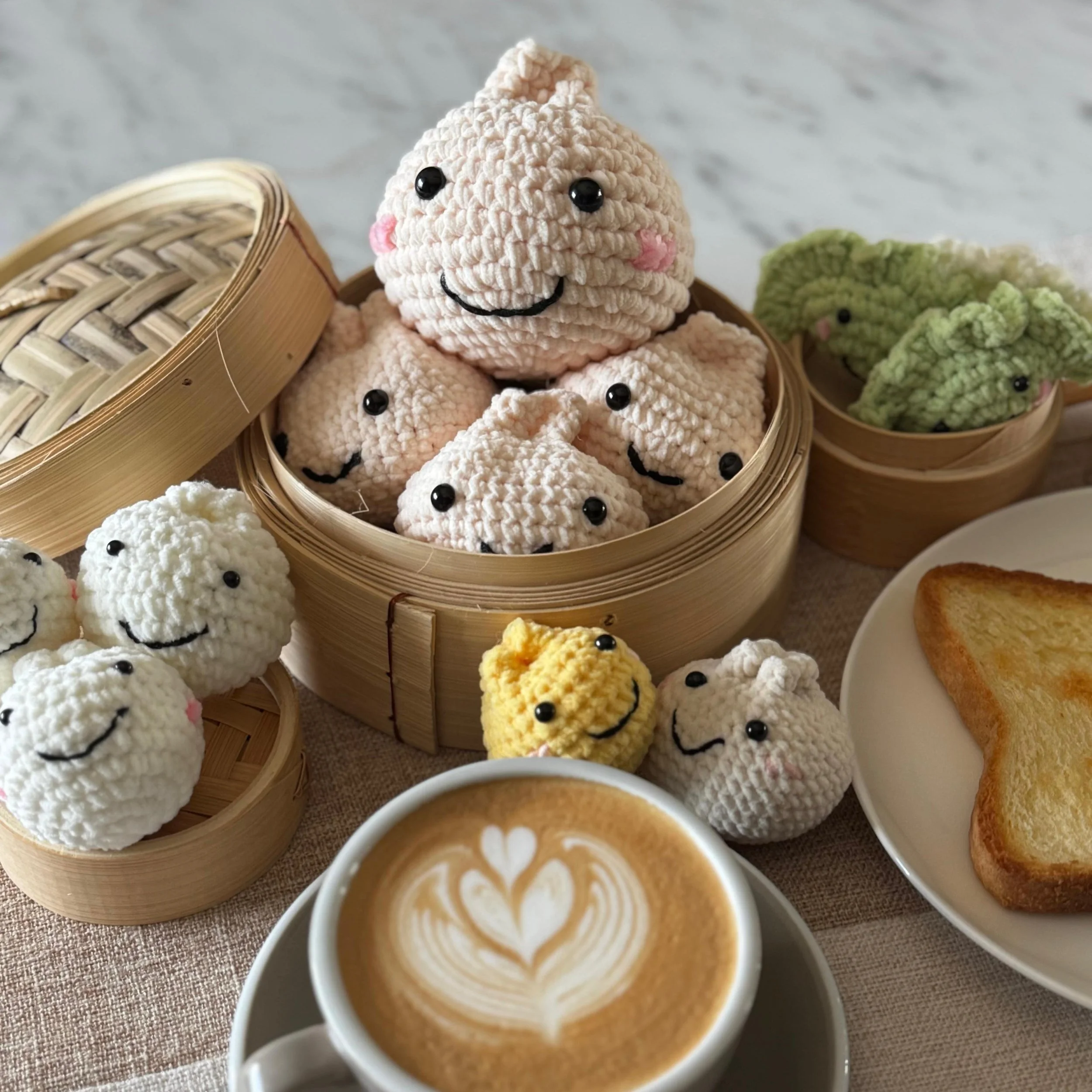 WhatsApp Image 2025-10-07 at 11.39.38.jpeg