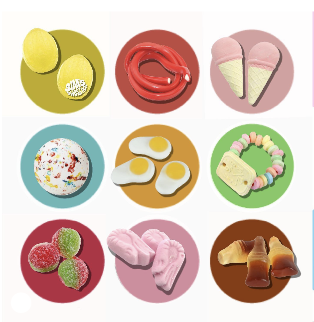 Screenshot 2025-10-07 at 22.25.52.png