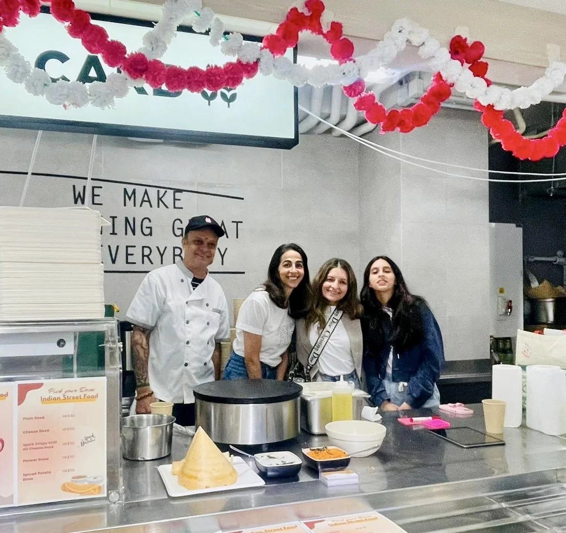 9ab94aa2-0e3f-49ef-9ce4-8a98bebd30c7 2.jpg