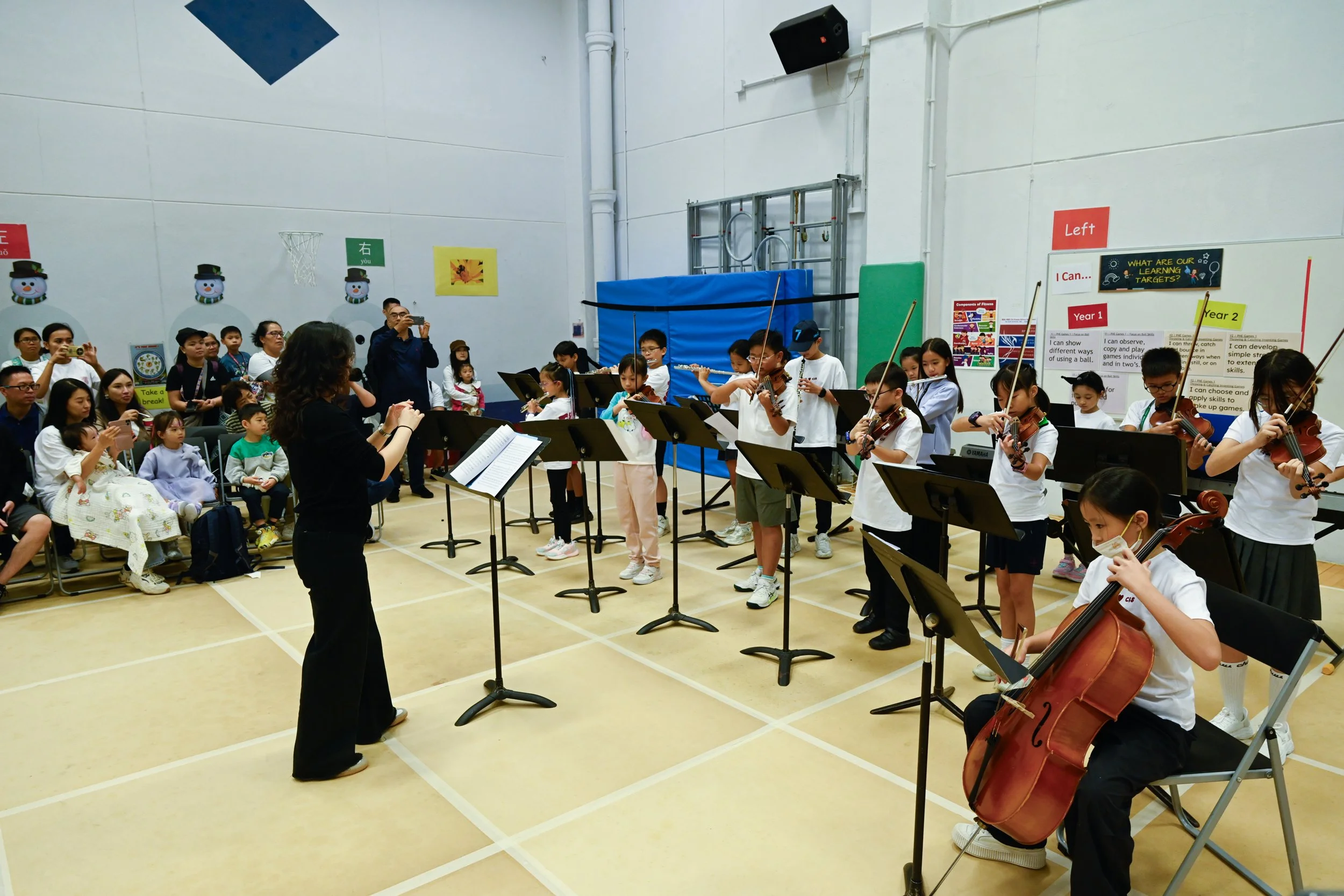 Copy of _RDF9479.jpg