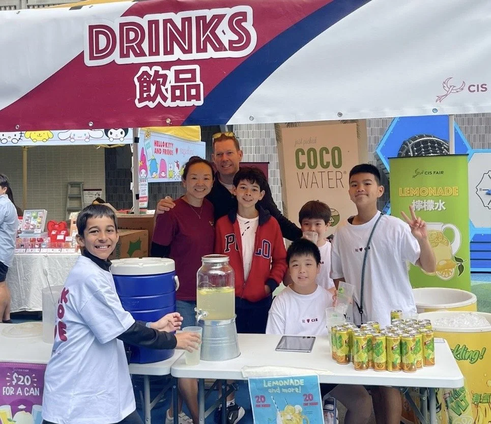 962a0b40-c74a-4839-82a6-3d1bfa62ade0 5.jpg