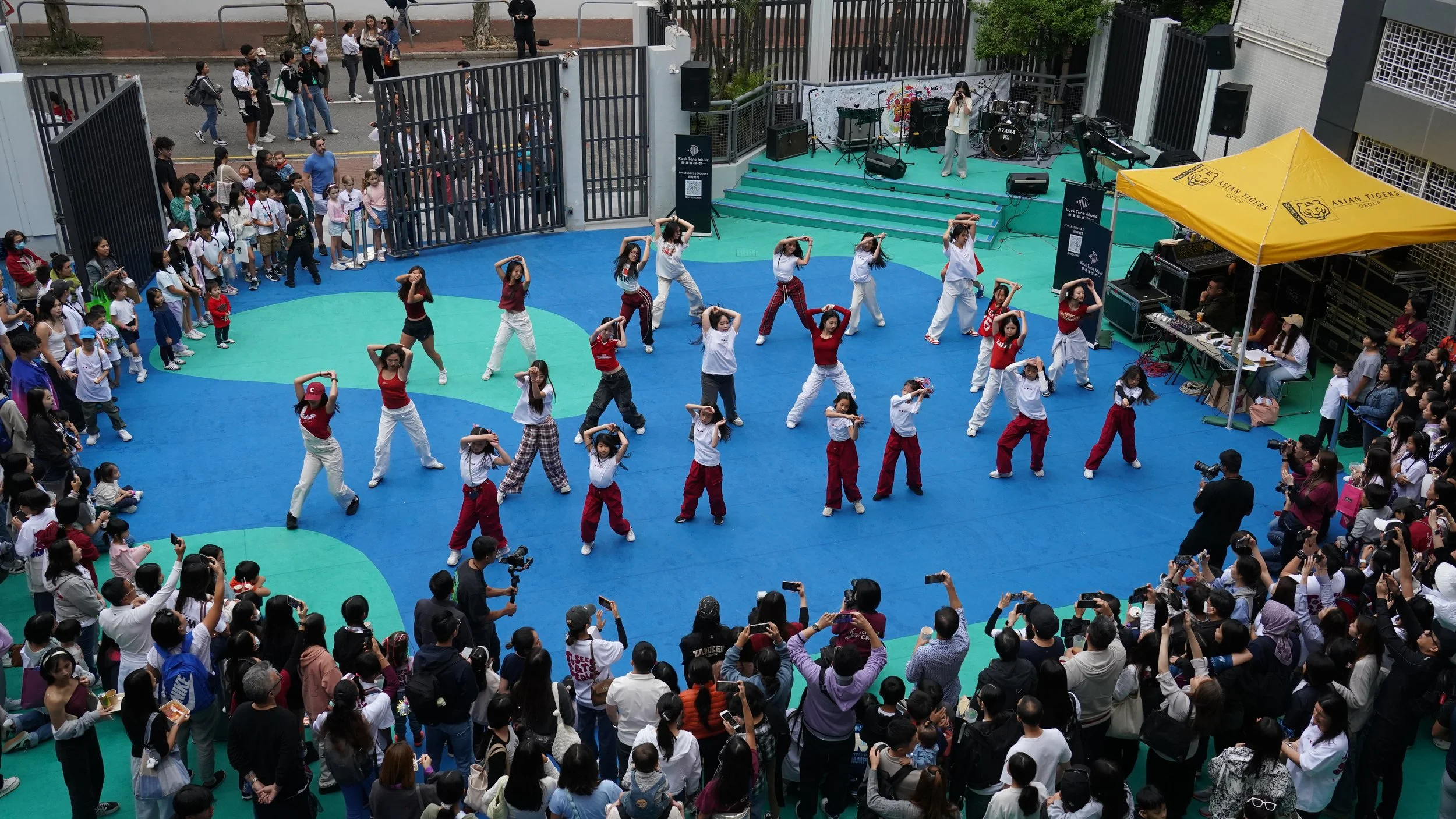 Copy of DSC07153.JPG