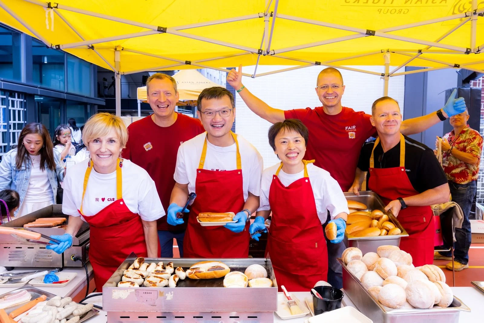 WhatsApp Image 2025-10-07 at 23.33.08.jpeg