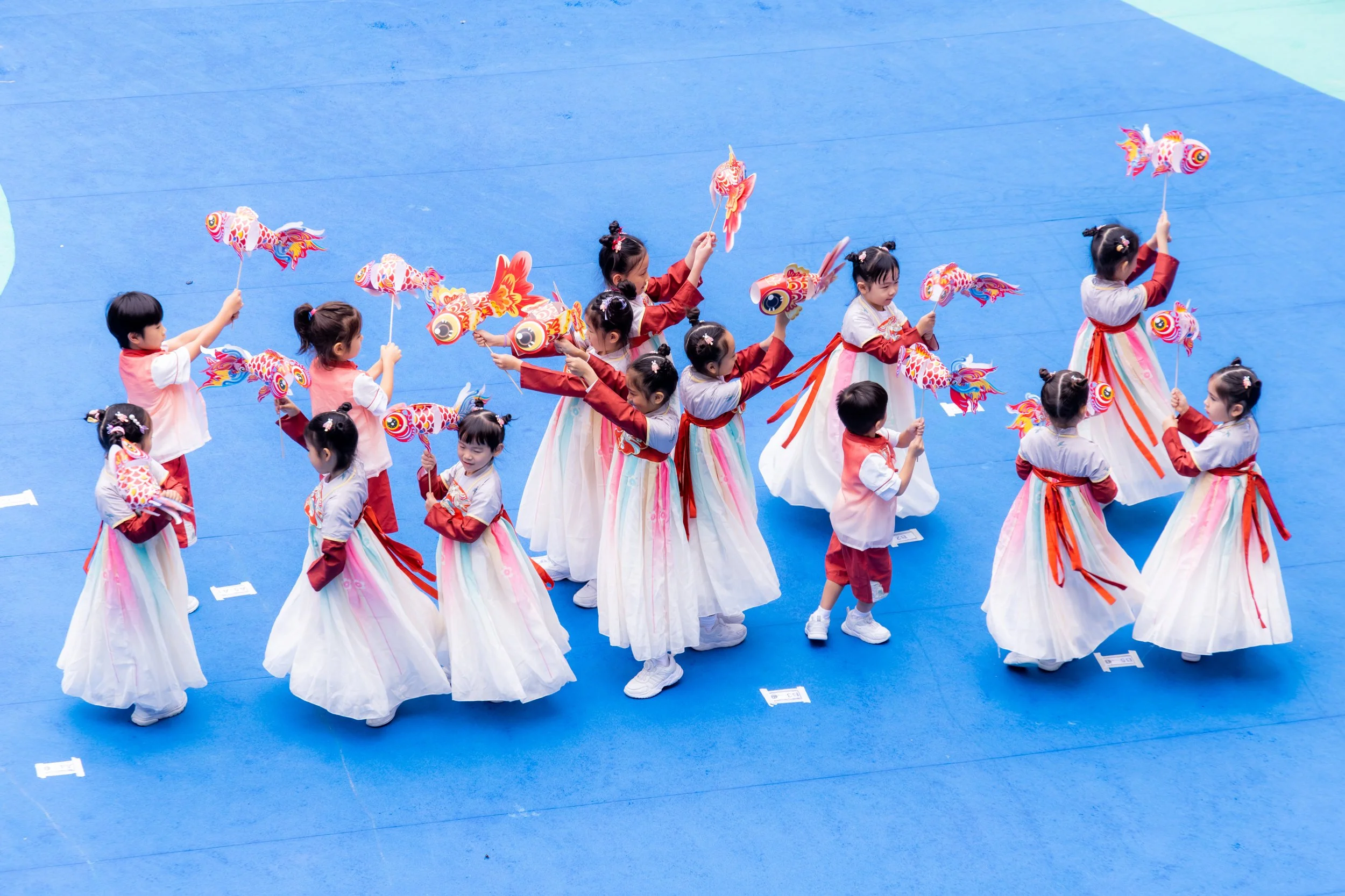 Copy of CIS-50479.jpg