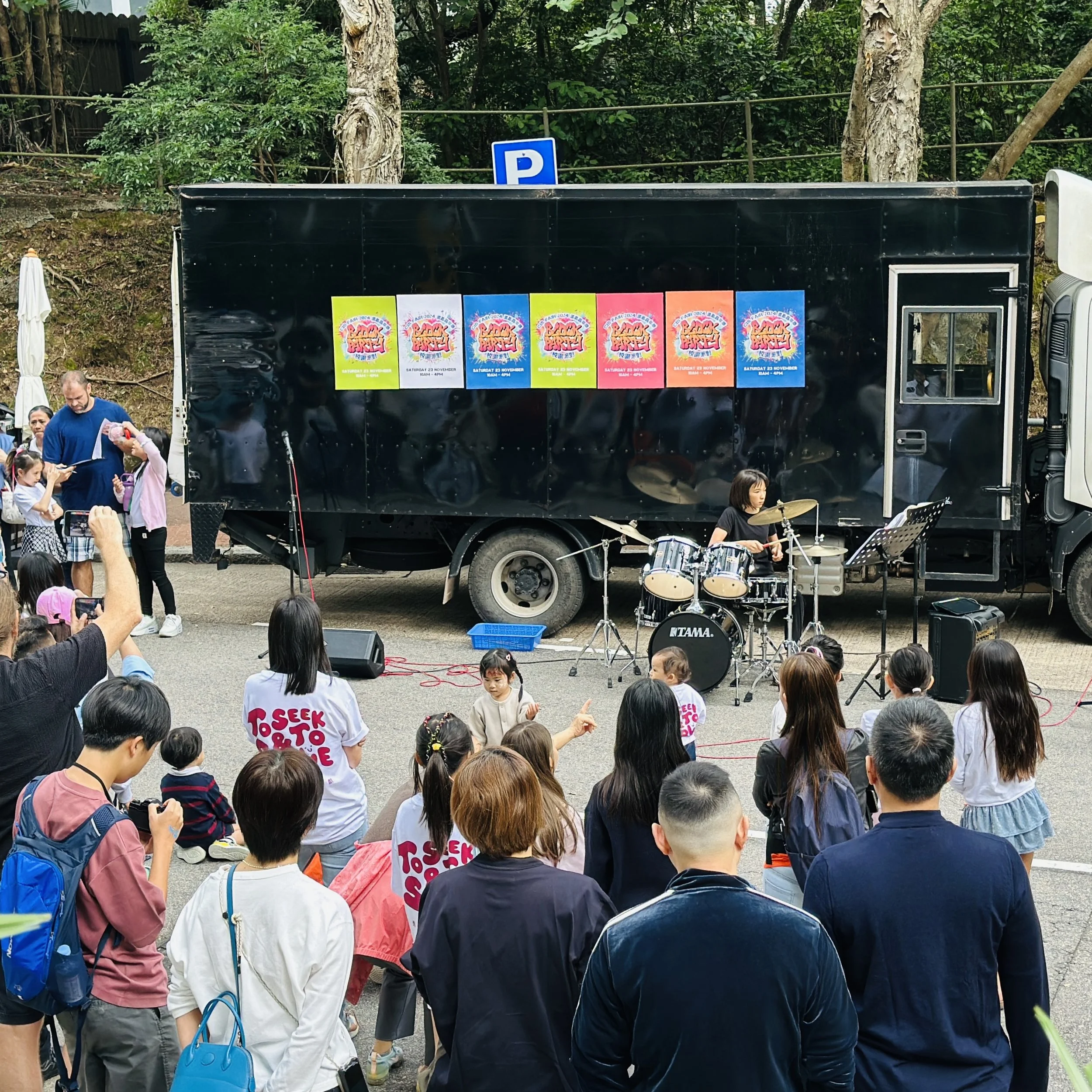 Copy of IMG_7141 2.jpg