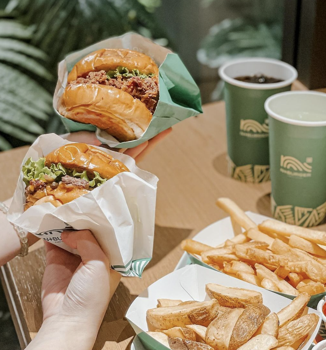 Screenshot 2024-10-02 at 2.35.35 PM.png