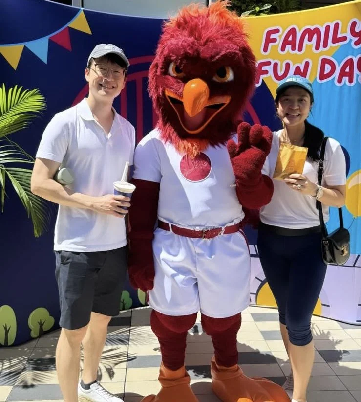 02a3d235-4f36-4c95-ac7d-15d51b209564 2.jpg