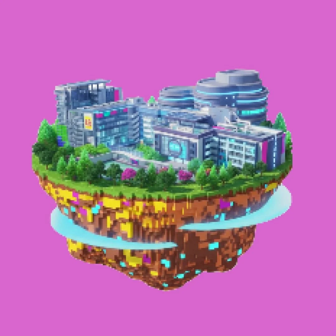 CIS FAIR 2024 Square Designs-29.jpg