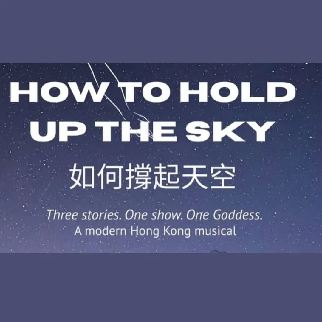 CIS FAIR 2024 Square Designs-32.jpg