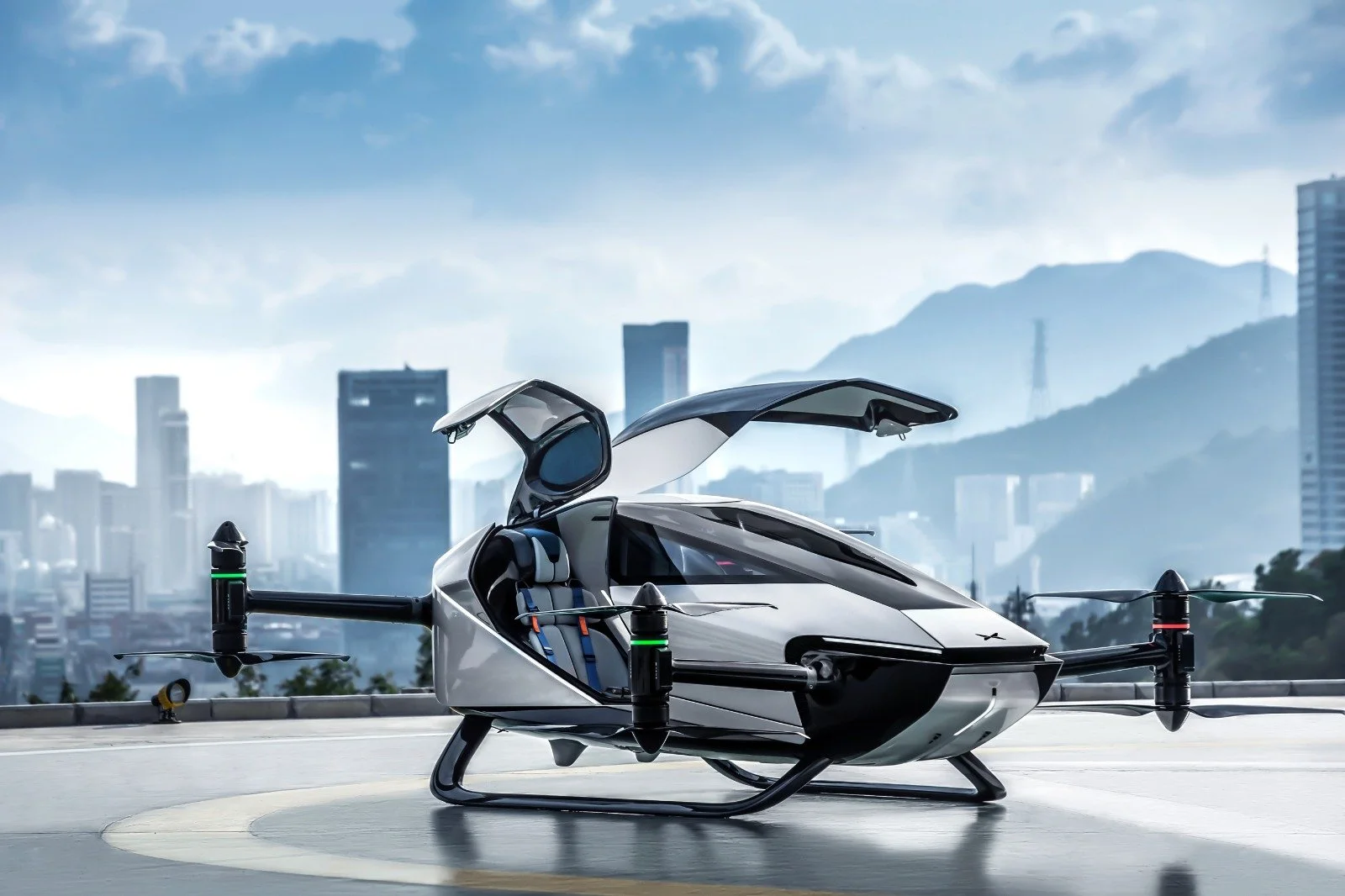 WhatsApp Image 2025-10-22 at 18.20.26.jpeg