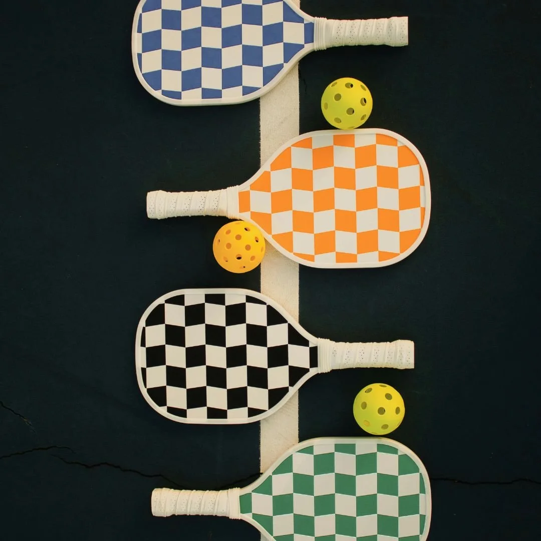 CIS FAIR 2024 Square Designs-27.jpg