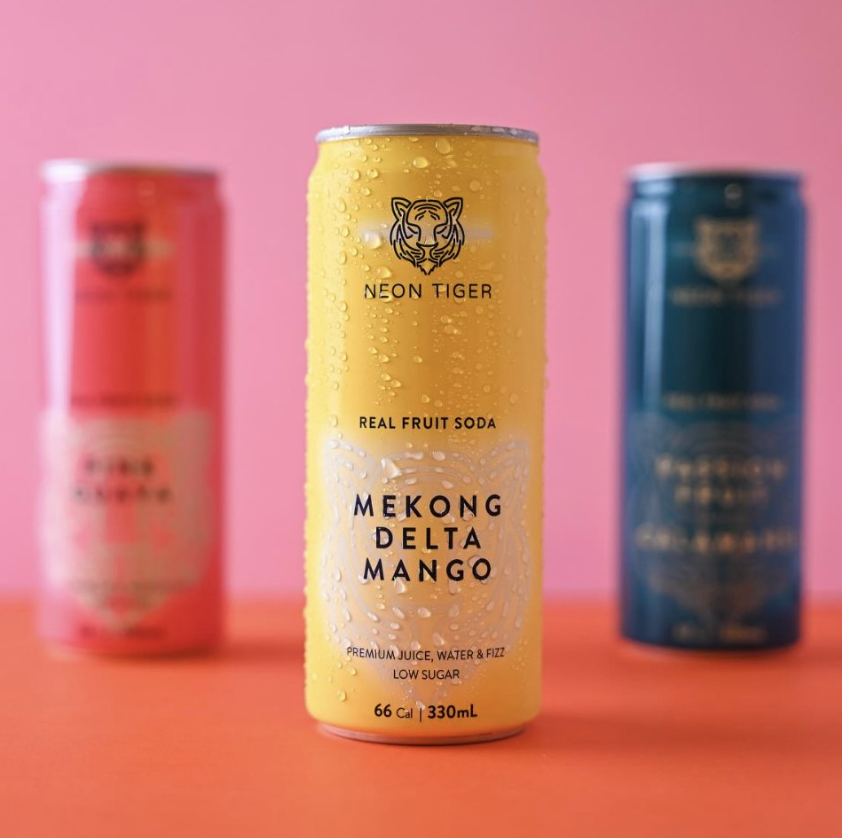 Screenshot 2024-10-01 at 12.33.37 PM.png