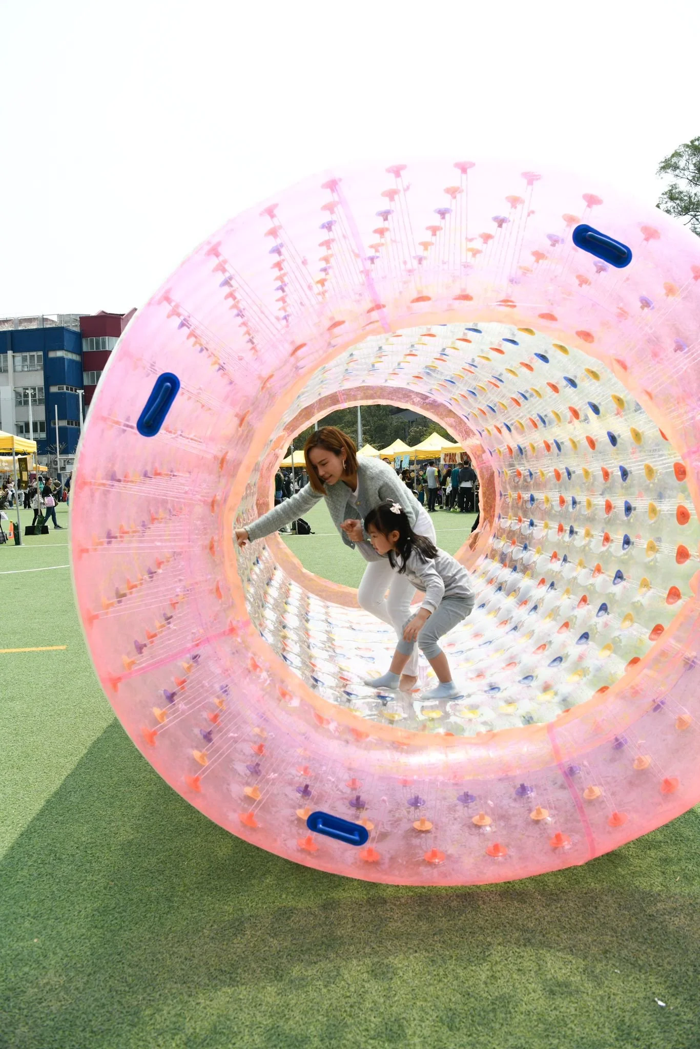 WhatsApp Image 2024-09-30 at 17.10.39.jpeg